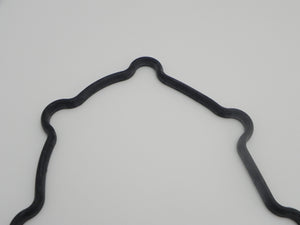 (New) 964/993 Timing Chain Cover Gasket - 1989-98