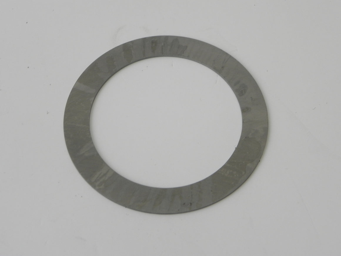 (New) 356/911/912 Thrust Washer 1.00mm - 1950-69