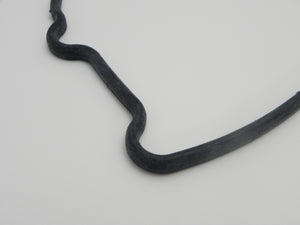 (New) 964/993 Timing Chain Cover Gasket - 1989-98