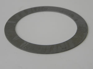 (New) 356/911/912 Thrust Washer 1.00mm - 1950-69