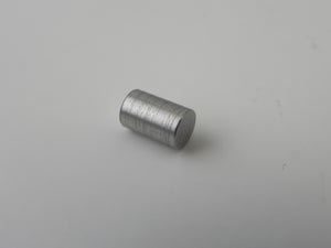 (New) 356 A/B/Super 90 Bearing Dowel Pin - 1950-63