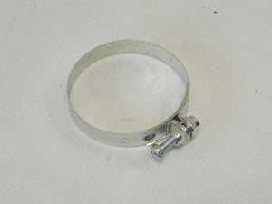 (New) 911 Hose Clamp - 1965-69