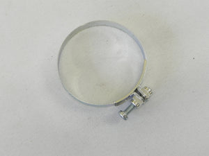 (New) 911 Hose Clamp - 1965-69