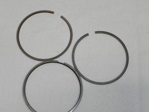 (New) 911/930 Turbo Piston Ring Set 97mm