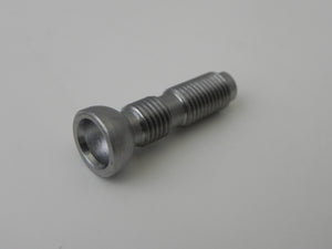 (New) 356/912 Rocker Arm Support Adjusting Screw - 1950-69