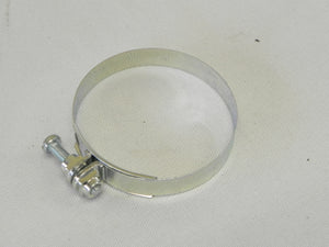 (New) 911 Hose Clamp - 1965-69