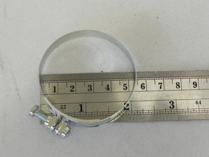 (New) 911 Hose Clamp - 1965-69