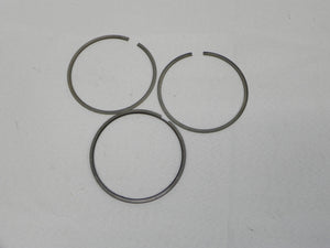 (New) 911/930 Turbo Piston Ring Set 97mm
