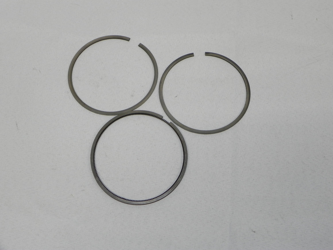 (New) 911/930 Turbo Piston Ring Set 97mm