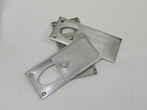 (Used) 356 Early Heater Slide