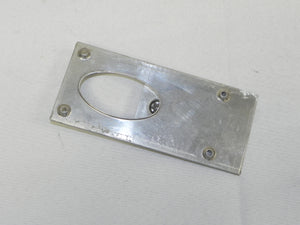 (Used) 356 Early Heater Slide