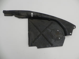 (Used) 911 Engine Cover - 1969-83