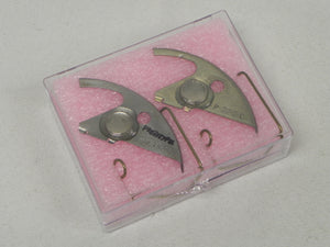 (New) 911 MFI Throttle Body Protractor Set P228C - 2.4/2.7