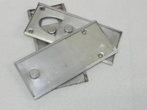 (Used) 356 Early Heater Slide