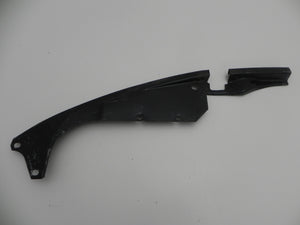 (Used) 911 Engine Cover - 1965-83