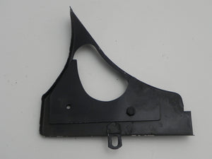(Used) 911 Engine Duct Cover and Closing Plate 1969-89