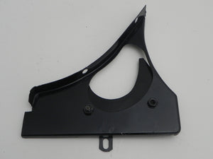 (Used) 911 Engine Duct Cover and Closing Plate 1969-89