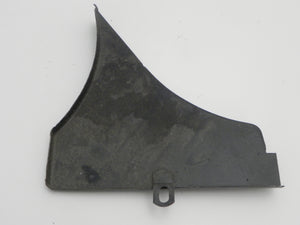 (Used) 911 Engine Duct Cover Plate - 1974-89