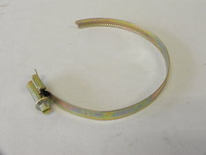 (New) 911/912 Heat Exchanger Hose Clamp 50-70mm - 1965-89