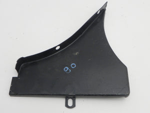 (Used) 911 Engine Duct Cover Plate - 1974-89