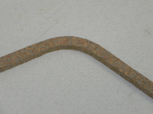(New) 356/912 Engine Valve Cover Gasket