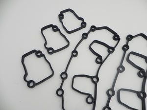 (New) 993 Engine Valve Cover Gasket Set - 1995-98