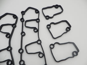 (New) 993 Engine Valve Cover Gasket Set - 1995-98