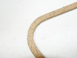 (New) 356/912 Engine Valve Cover Gasket