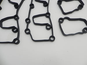 (New) 993 Engine Valve Cover Gasket Set - 1995-98