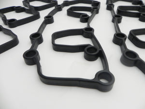 (New) 993 Engine Valve Cover Gasket Set - 1995-98