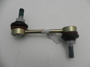(New) 911 Rear Sway Bar End Link - 1999-05