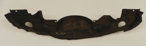 (Used) 356 A,B,C Rear Engine Cover Plate 1955-65