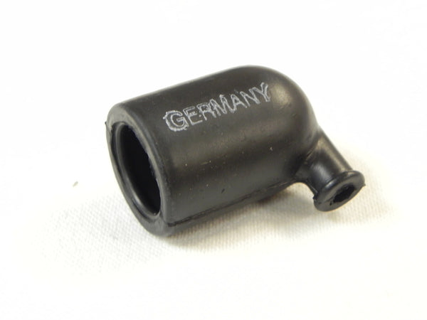 Porsche Electrical Parts Page 3 - AASE Sales