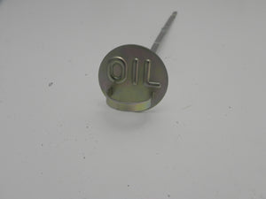 (New) 911 Oil Dipstick - 1972