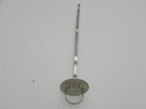 (New) 911 Oil Dipstick - 1972