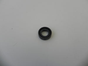 (New) 911 Speedometer angle drive seal 1965-71