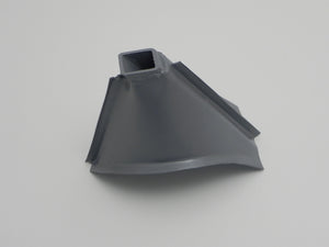 (New) 356 Pre-A Jack Plate Cone - 1950-55