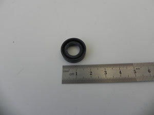 (New) 911 Speedometer angle drive seal 1965-71