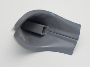 (New) 356 Pre-A Jack Plate Cone - 1950-55