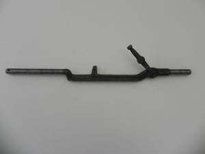 (Used) 911 Gear Shift Rod - 1972-86