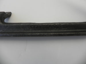 (Used) 911 Gear Shift Rod - 1972-86