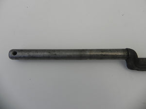 (Used) 911 Gear Shift Rod - 1972-86