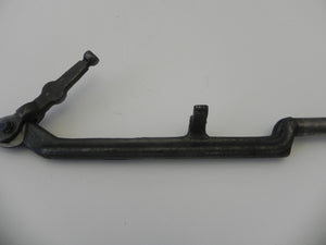 (Used) 911 Gear Shift Rod - 1972-86