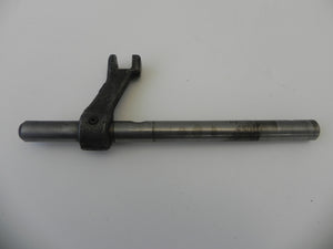 (Used) 911 Gear Shift Rod 4th to 5th 1965-71