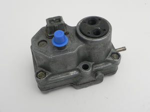 (Used) 924 Turbo Warm Up Regulator - 1980-85