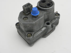 (Used) 924 Turbo Warm Up Regulator - 1980-85