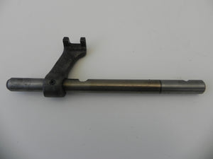 (Used) 914 Gear Shift Rod 4th to 5th 1973-76