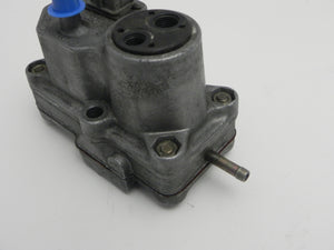 (Used) 924 Turbo Warm Up Regulator - 1980-85