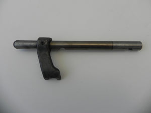 (Used) 914 Gear Shift Rod 4th to 5th 1973-76