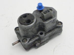 (Used) 924 Turbo Warm Up Regulator - 1980-85